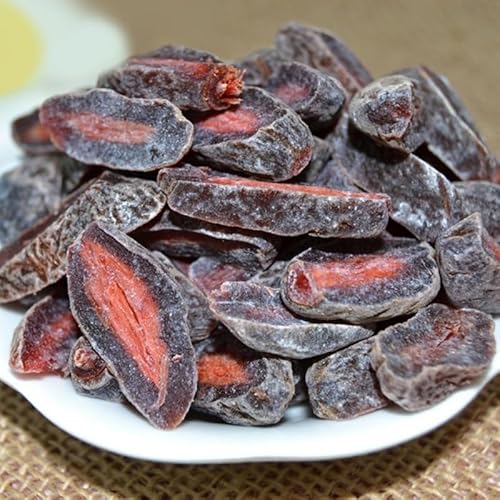 H _[?~ ȃhCs[` Ђʕ ???ʊ Î_ςb~ ʗH ʏh x?H h{ʕԐH NLfB[ fU[gXibN (500g)