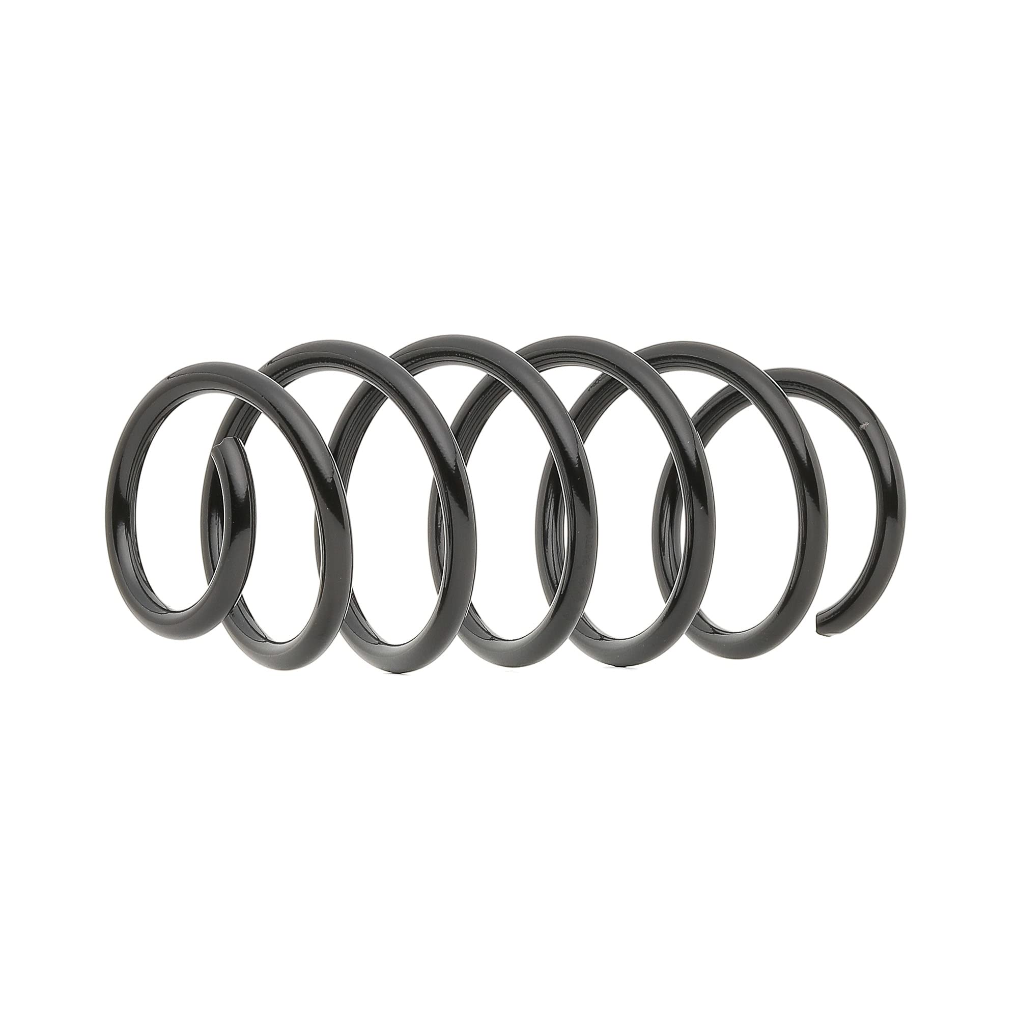 Coil Spring Front RA1070 KYB Suspension 312539 95104196 Top Quality Guaranteed