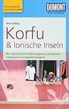 Suchergebnis Auf Amazon De Fur Reisefuhrer Korfu Reise Abenteuer Bucher Suchergebnis Auf Amazon De Fur Reisefuhrer Korfu Reise Abenteuer Bucher