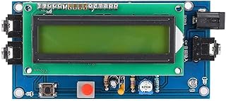 Morse Code Reader, Morse Code Trainer, CW Decoder, Morse Code Interpreter CW Morse Code Decoder for Home