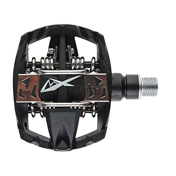 Amazon | タイム（TIME） 自転車 マウンテン バイク MTB