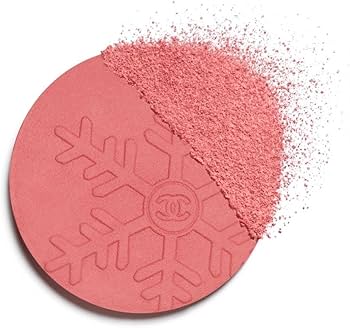 Amazon | 【国内正規品】CHANEL シャネル レ ベージュ ヘルシー グロウ