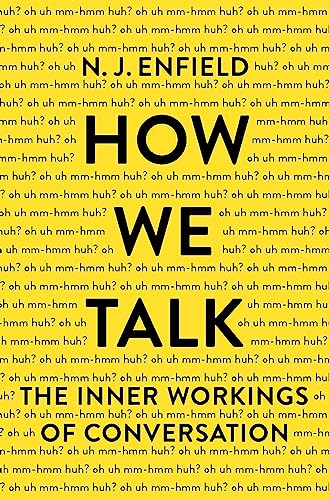 How We Talk view 2