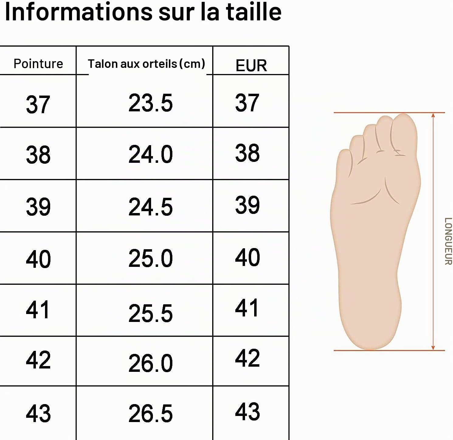 Patins à roulettes pour Femmes et Hommes Roller Chaussure Quad Classiques avec Roues LED Allumées en PU pour Débutants en Extérieur en Intérieur,Patins A roulettes,Roller Enfant,Adolescent et Adulte