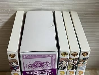 乃木坂春香の秘密　ふぃな〜れ♪　全４巻DVDセット Amazon.co.jp: 乃木坂春香の秘密 ふぃなれ♪ 初回全4巻セットBlu