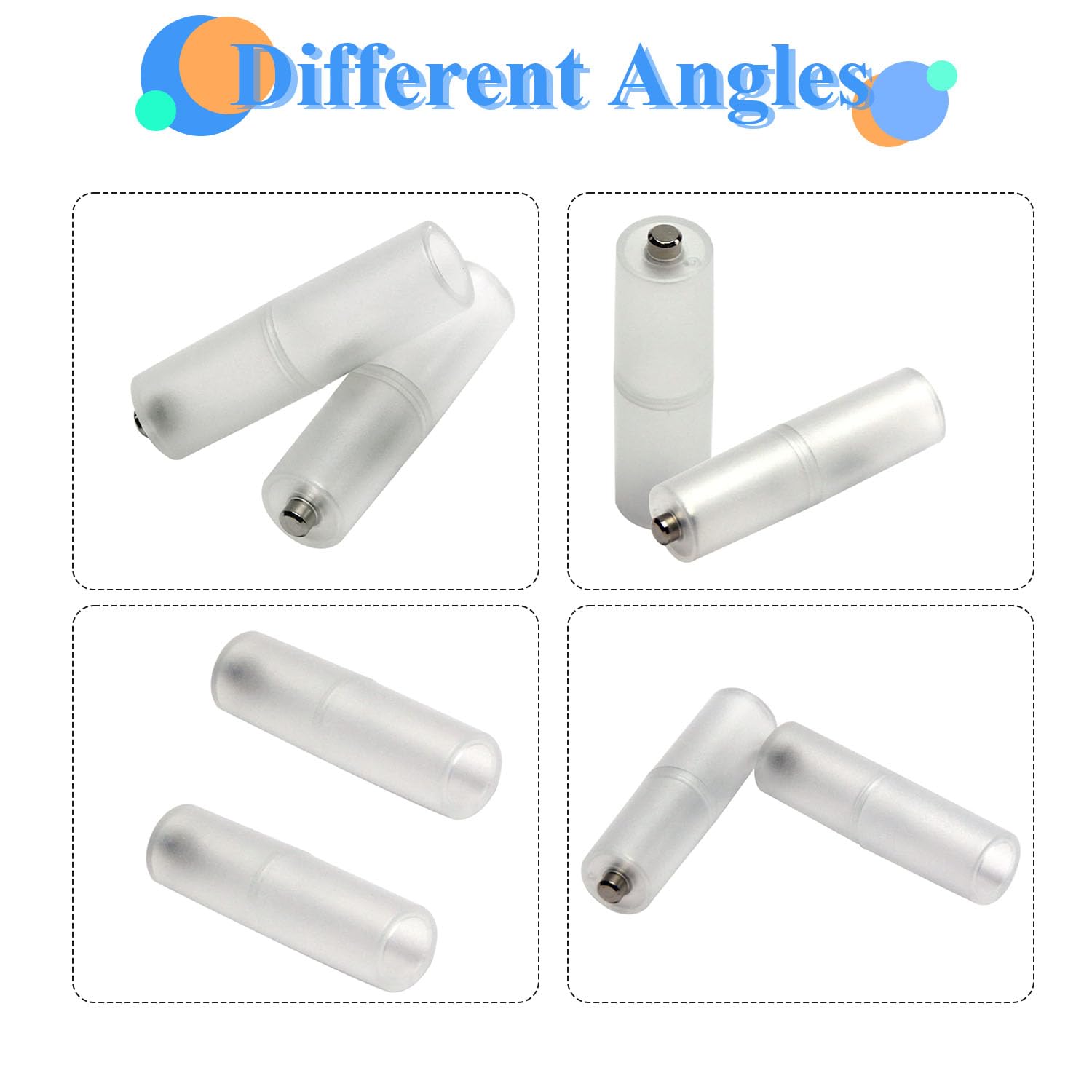 Rastrillo Ligero Para Hojas Rastrillo De Plástico Resistente KOTARBAU 7 Dientes Con Mango De Madera - Para Jardín Y Césped Rastrillo Ligero Para Hojas Rastrillo De Plástico Resistente KOTARBAU 7 Dientes Con Mango De Madera - Para Jardín Y Césped