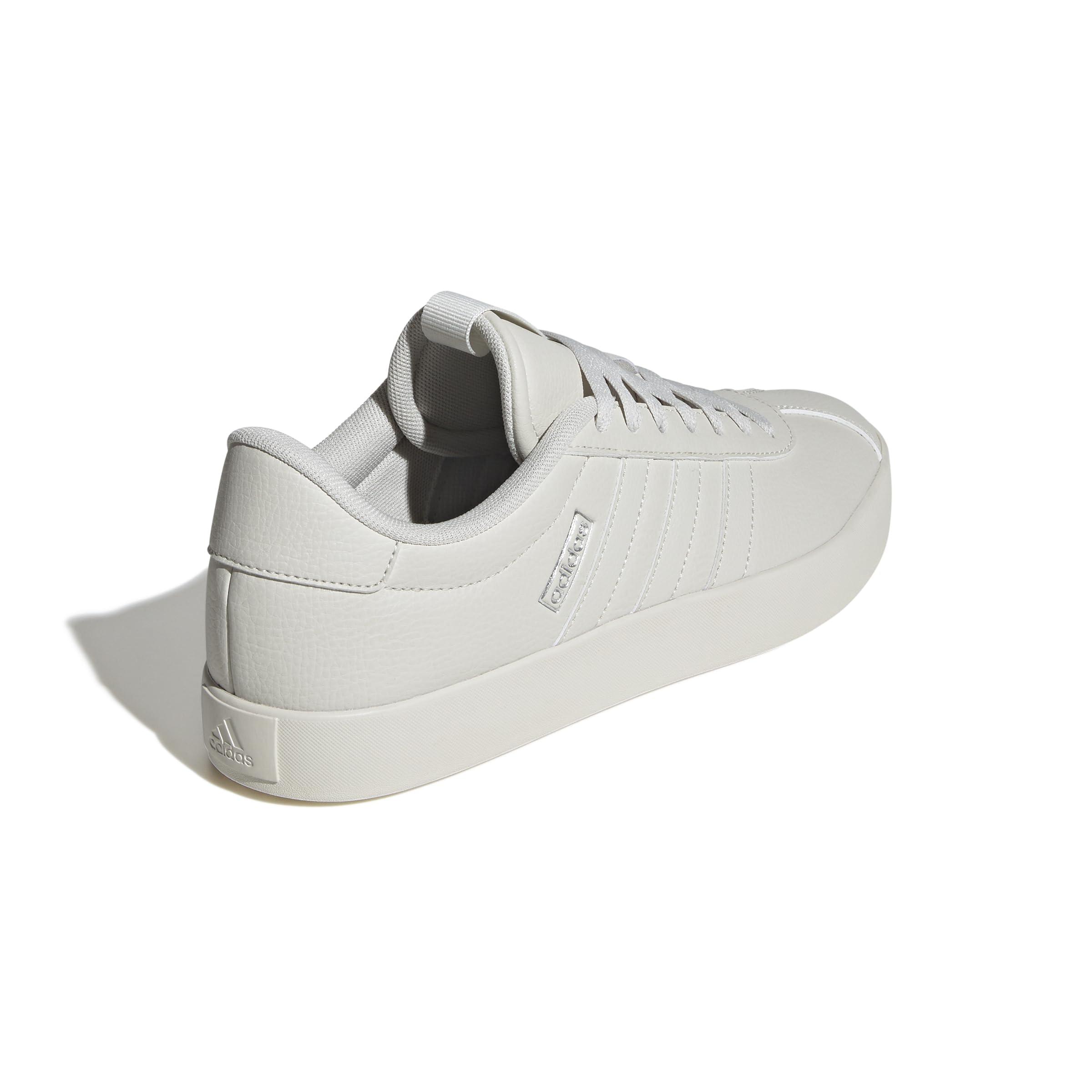 adidas Men's Zapatilla VL Court 3.0 — view 271