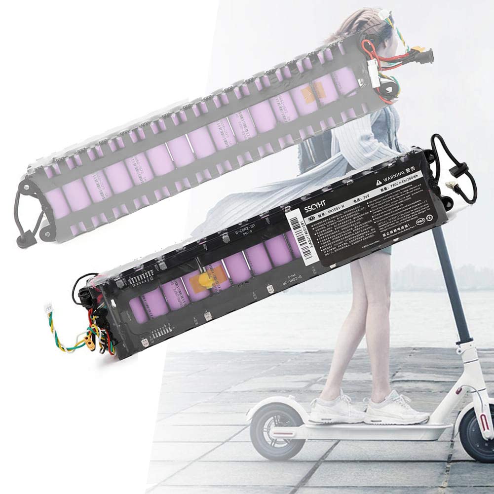 Hover Parts And Accessories 36 Volt Controller For The Hover-1