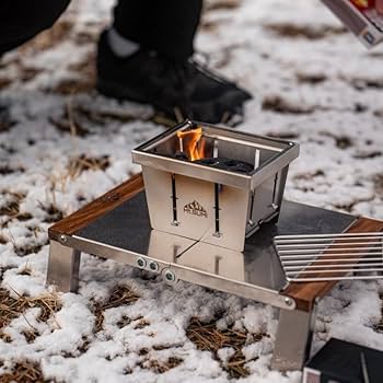 Brunt PERFECT GRILL タン パーフェクトグリル スクエア / PerfectGrill square