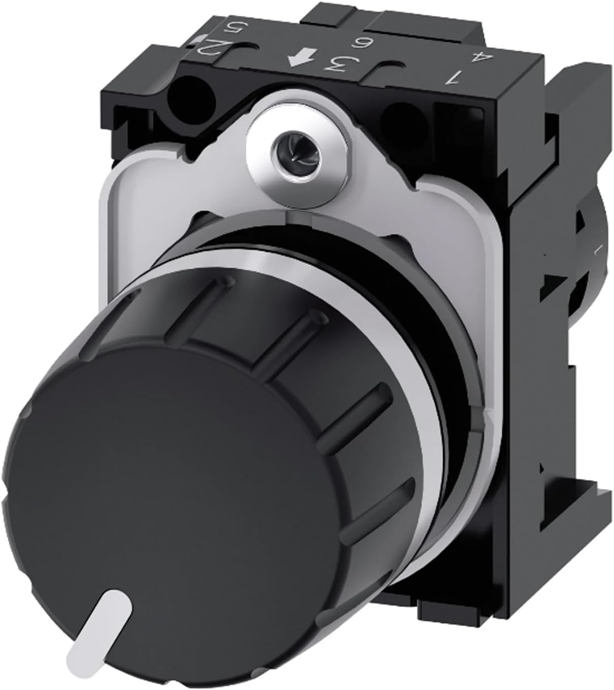 Silver Stone GM600-S リダンダント電源 CYBANETICS SILVER 認証 600+ Silver Stone GM600-S リダンダント電源 CYBANETICS SILVER 認証 600+