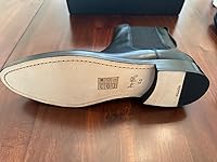 Review Image by EC Tsutsui EC Tsutsui