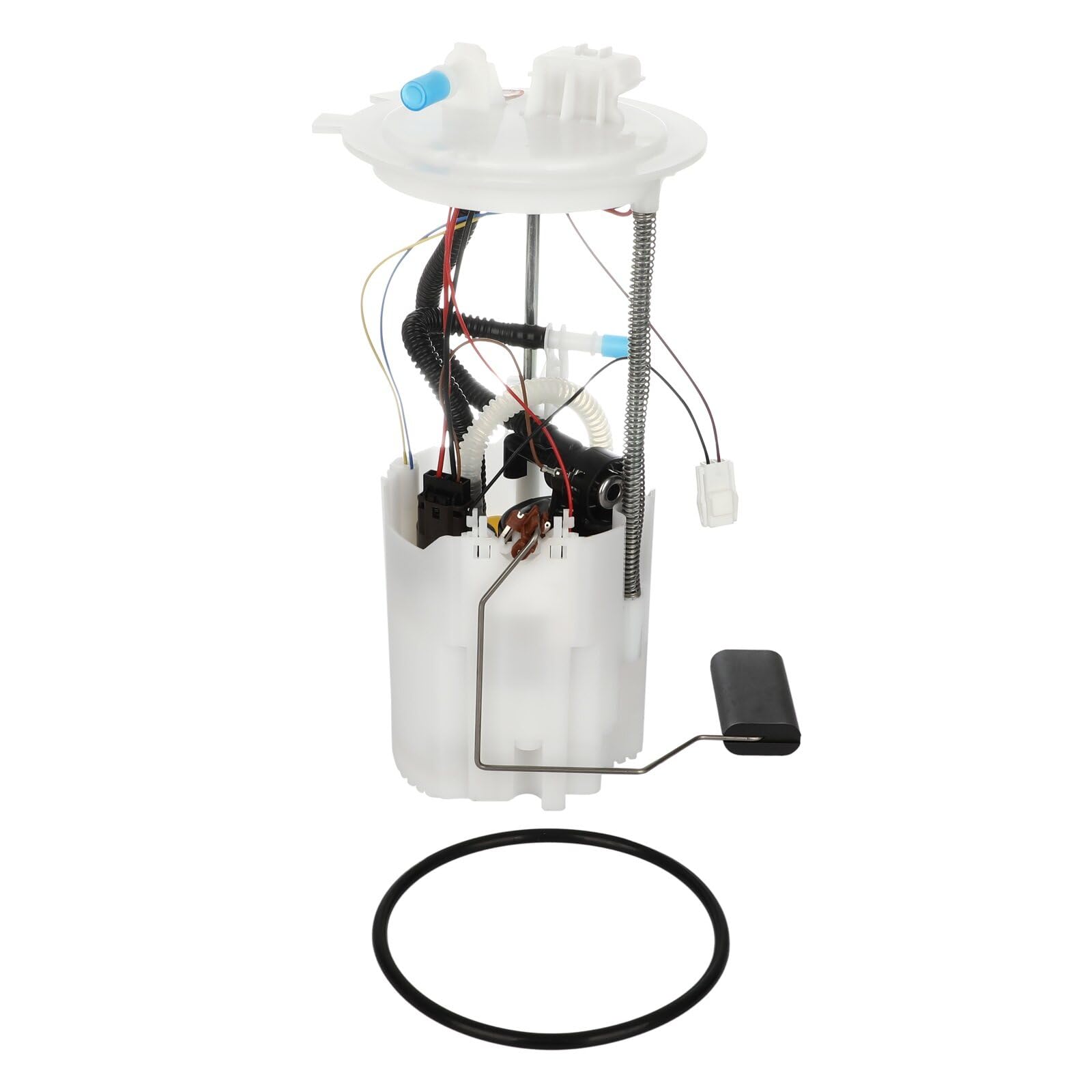 Amazon.com: ANPART Fuel Pump Fits for NISSAN for ROGUE Sport 2017