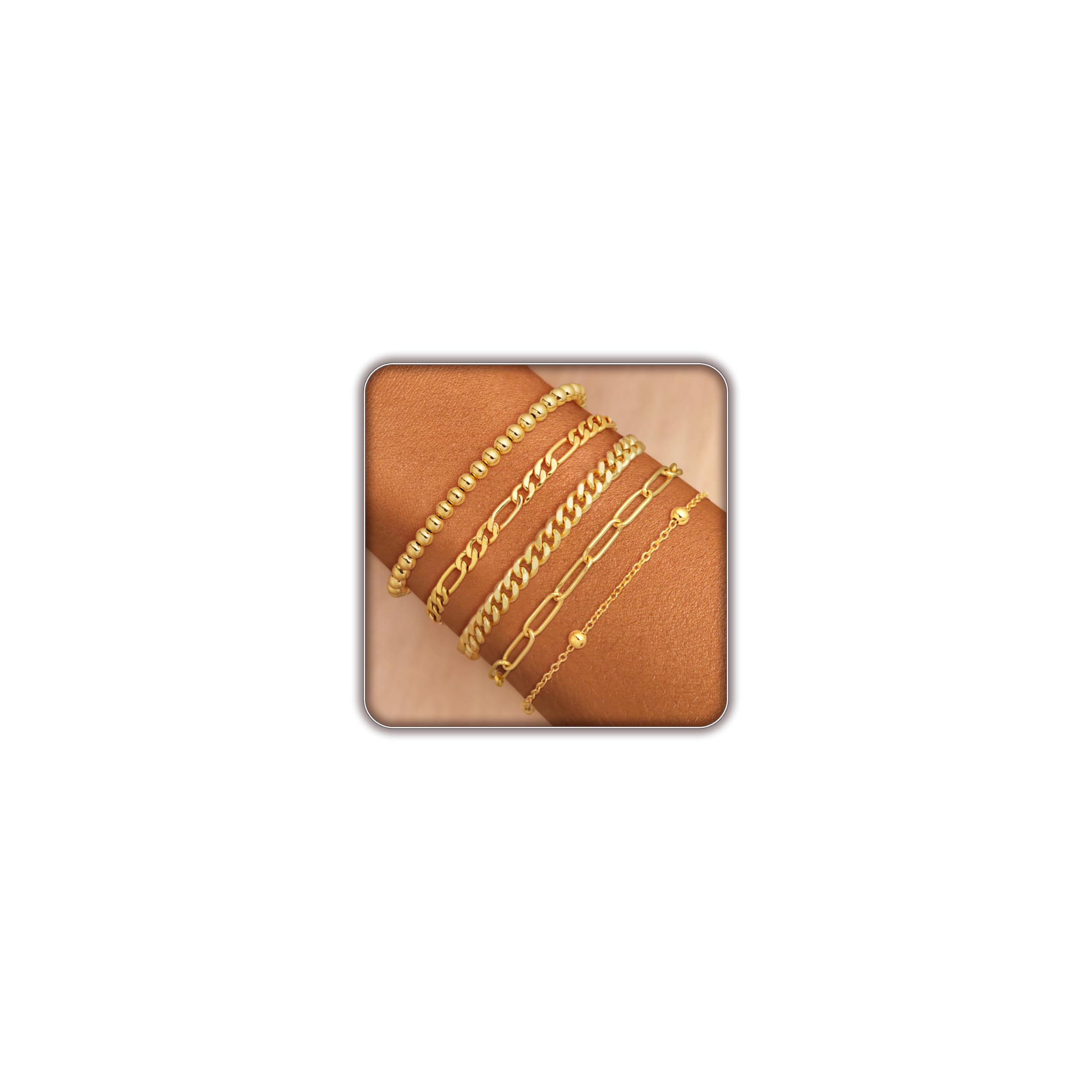 product_img5