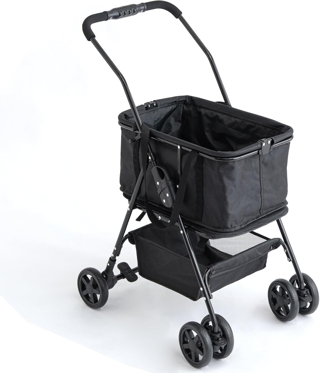 Toile de Jouy スツール ベンチ トワルドジュイ ジェニファー