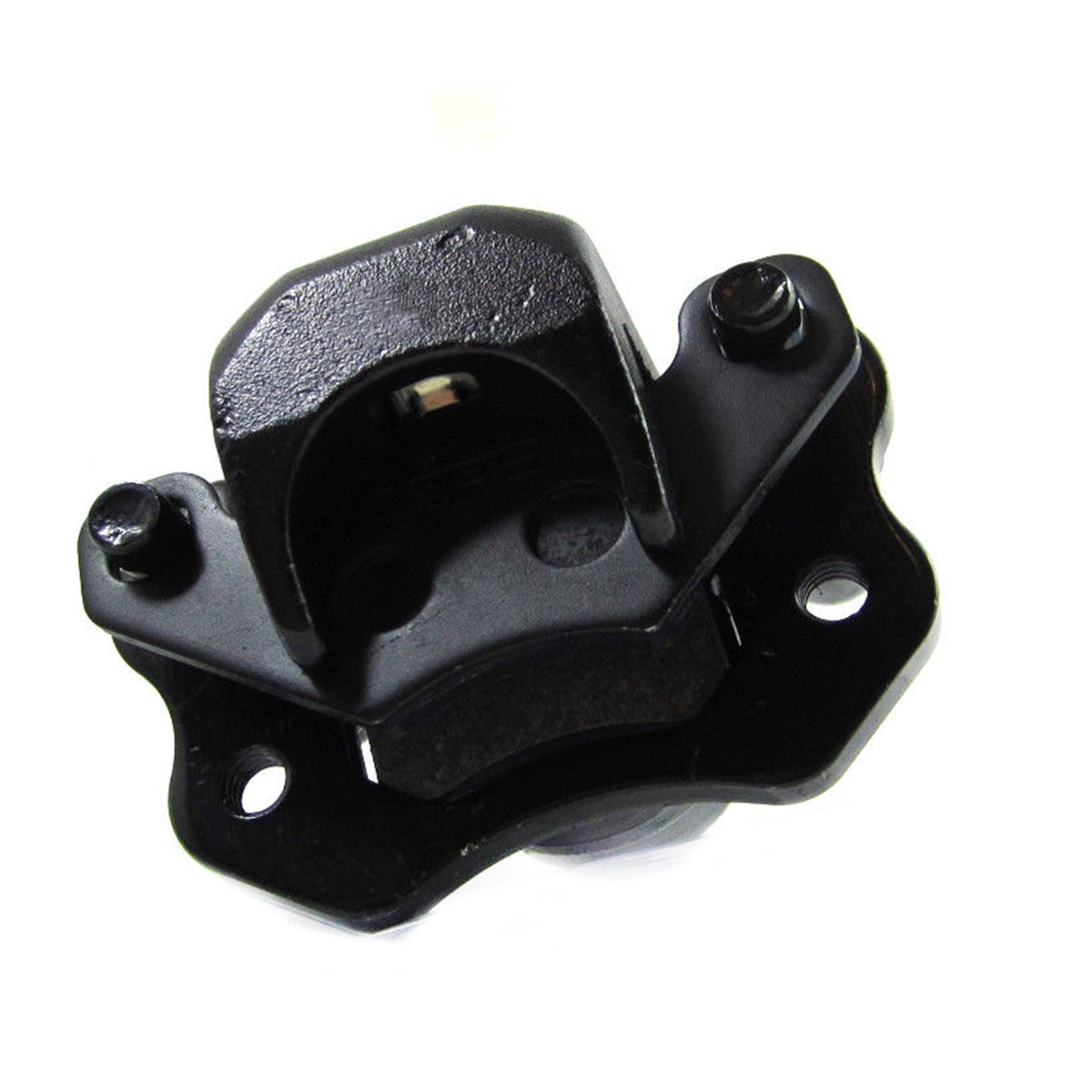 Rear Brake Caliper 50cc 110cc 125cc ATV Quad 4