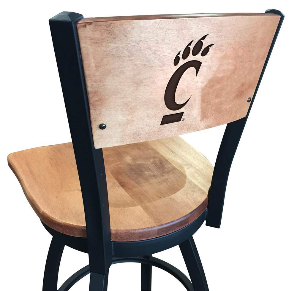 Holland Bar Stool Co. L038-36
