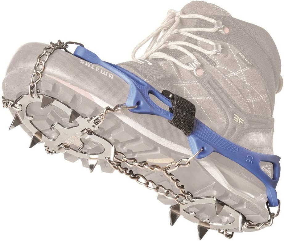 calze da golf per donne wick away