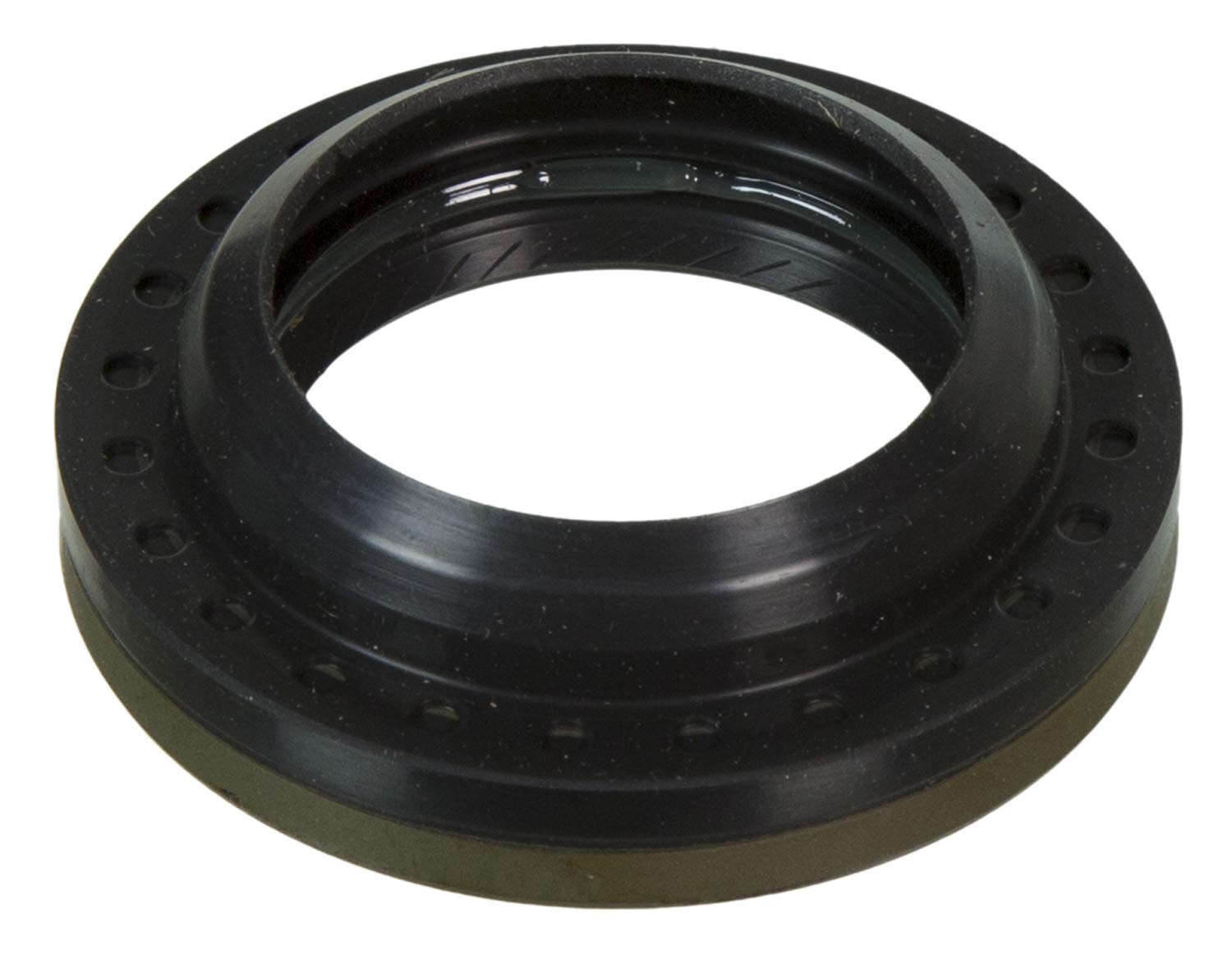 Amazon.com: National 710691 Transfer Case Output Shaft Seal