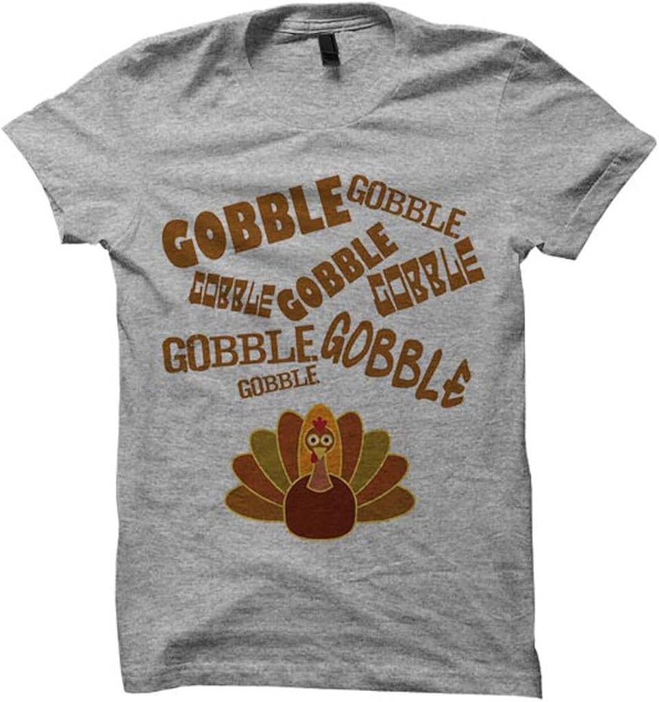 Thanksgiving shirts amazon Clearance