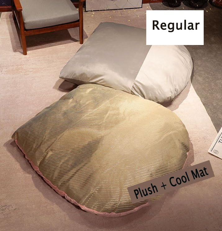 Tienda sensorial – Escondite calmante portátil para aliviar la ansiedad y reducir el estrés, ideal para jugar y relajarse