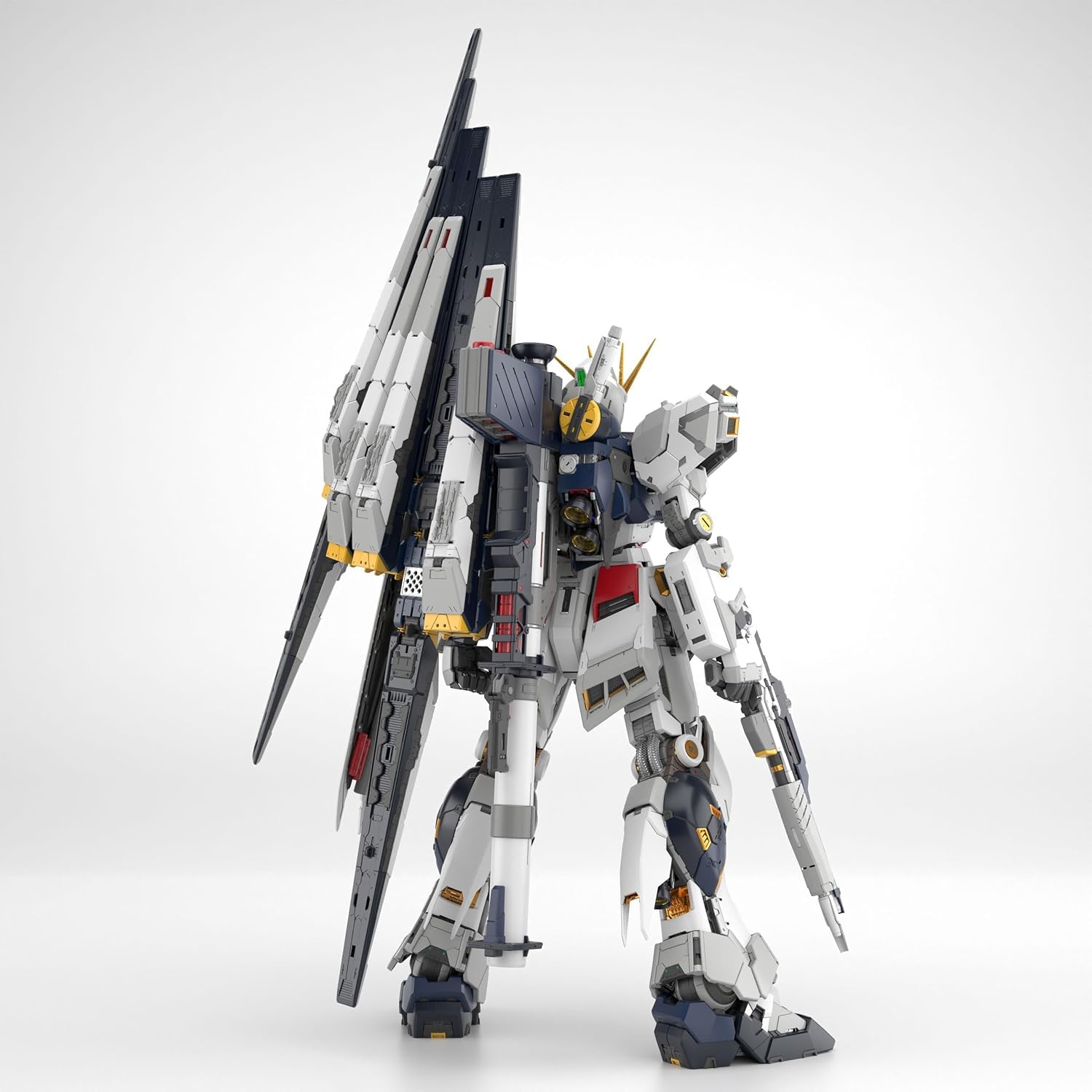 Amazon | 【3次受注分】 BANDAI SPIRITS(バンダイ スピリッツ) PG