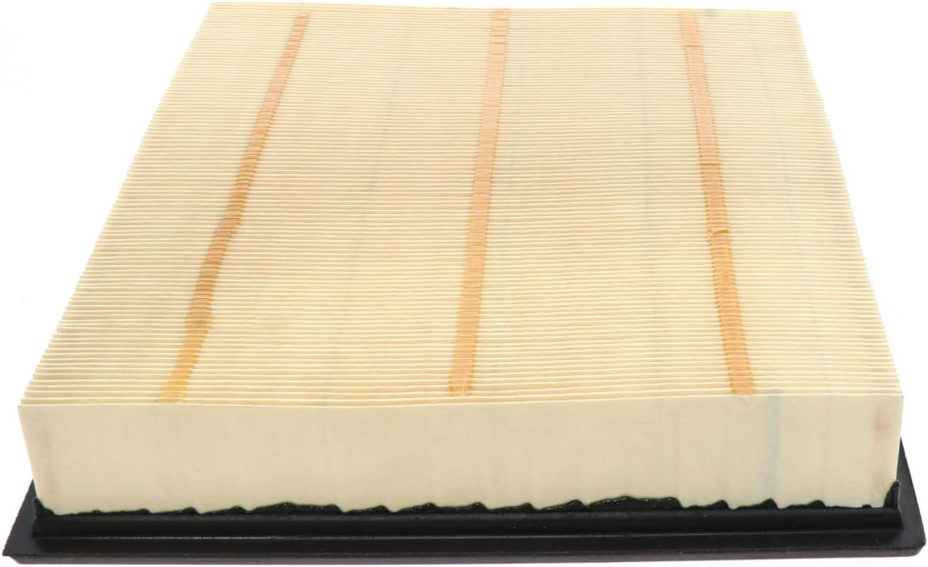 WIX FILTR LD Wix Air Filter - WA10906