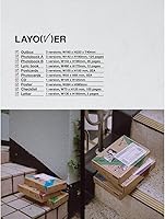 Vista 2 de Bts V - Primer álbum en solitario (aleatorio)