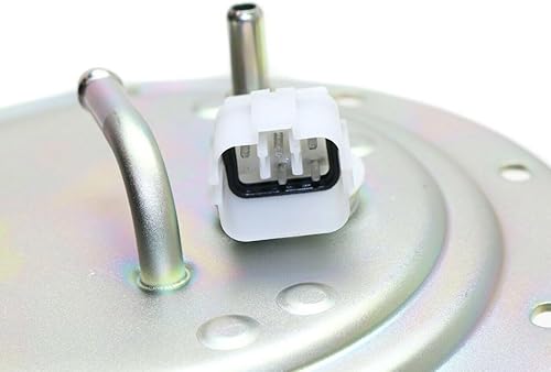 Miniatura 6 de Conjunto del módulo de la bomba de combustible para Hyundai para Elantra 2.0L 2004-2006 para Tiburon 2.7L 2005-2008 y 2.0L 2007-2008 06 08 sin