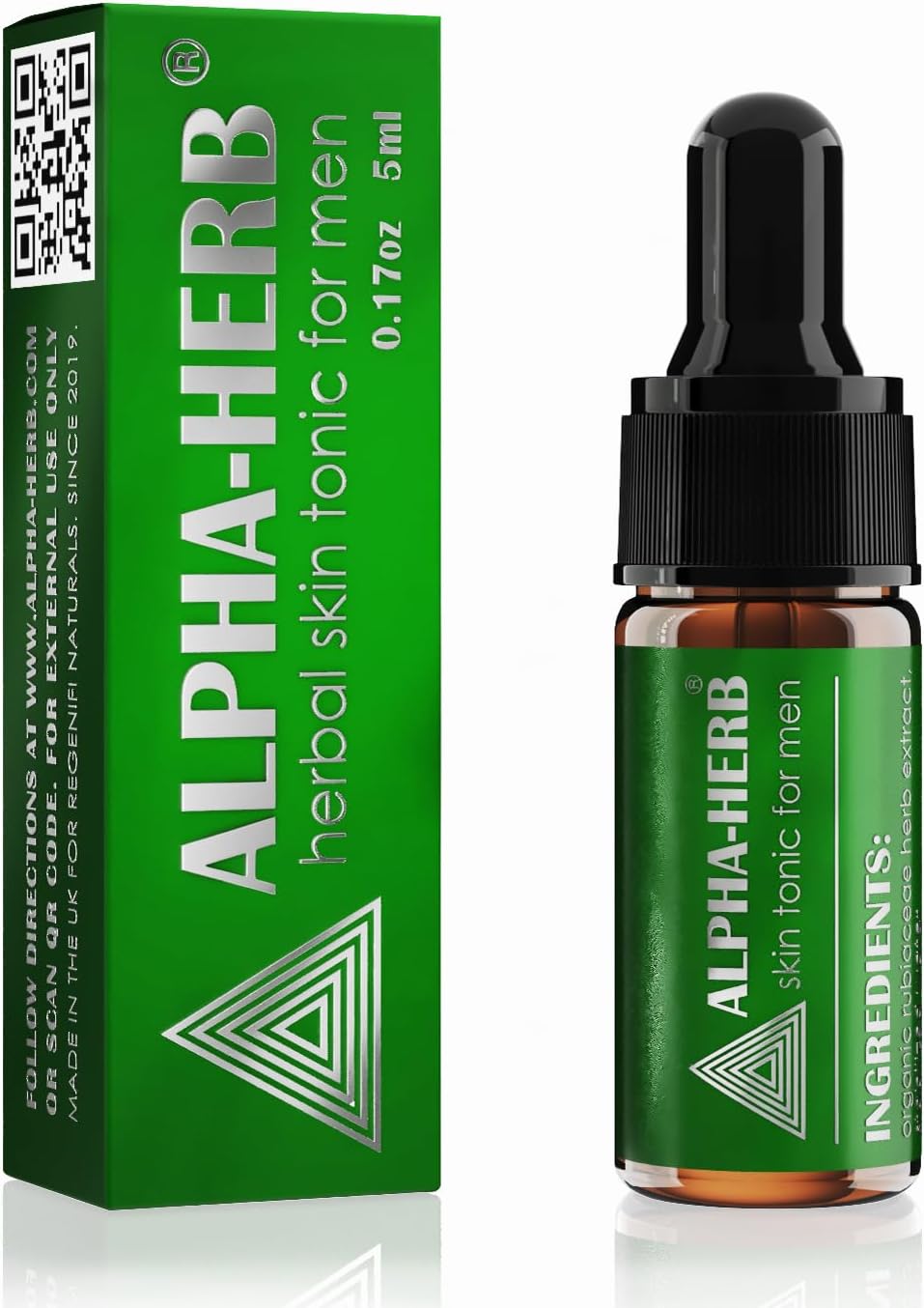Non-Numbing & Natural Delay Desensitising Spray Drops to Last Longer | Climax Control | 30+ Uses per Bottle