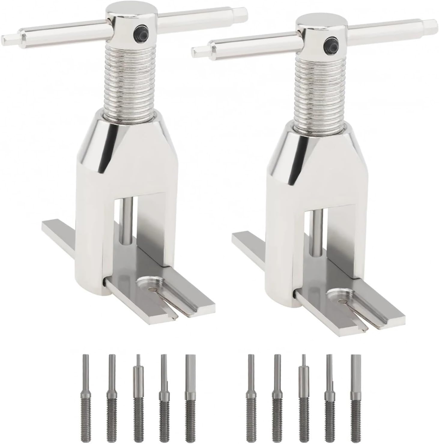 WPL D12,D14,D22,D32,WL01,C14/C24用部品10種 WPL D12,D14,D22,D32