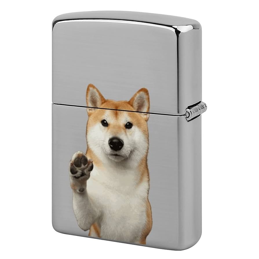 ジッポケース 栃木レザー社製 サドルレザー 牛革 ZIPPOケース ジッポケース