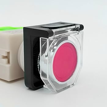 ★極美品★  4K HC-X1500  豪華装備　通電20時間　ほぼ新品 Amazon.co.jp: 電源プッシュボタンスイッチカバー 防塵 安全