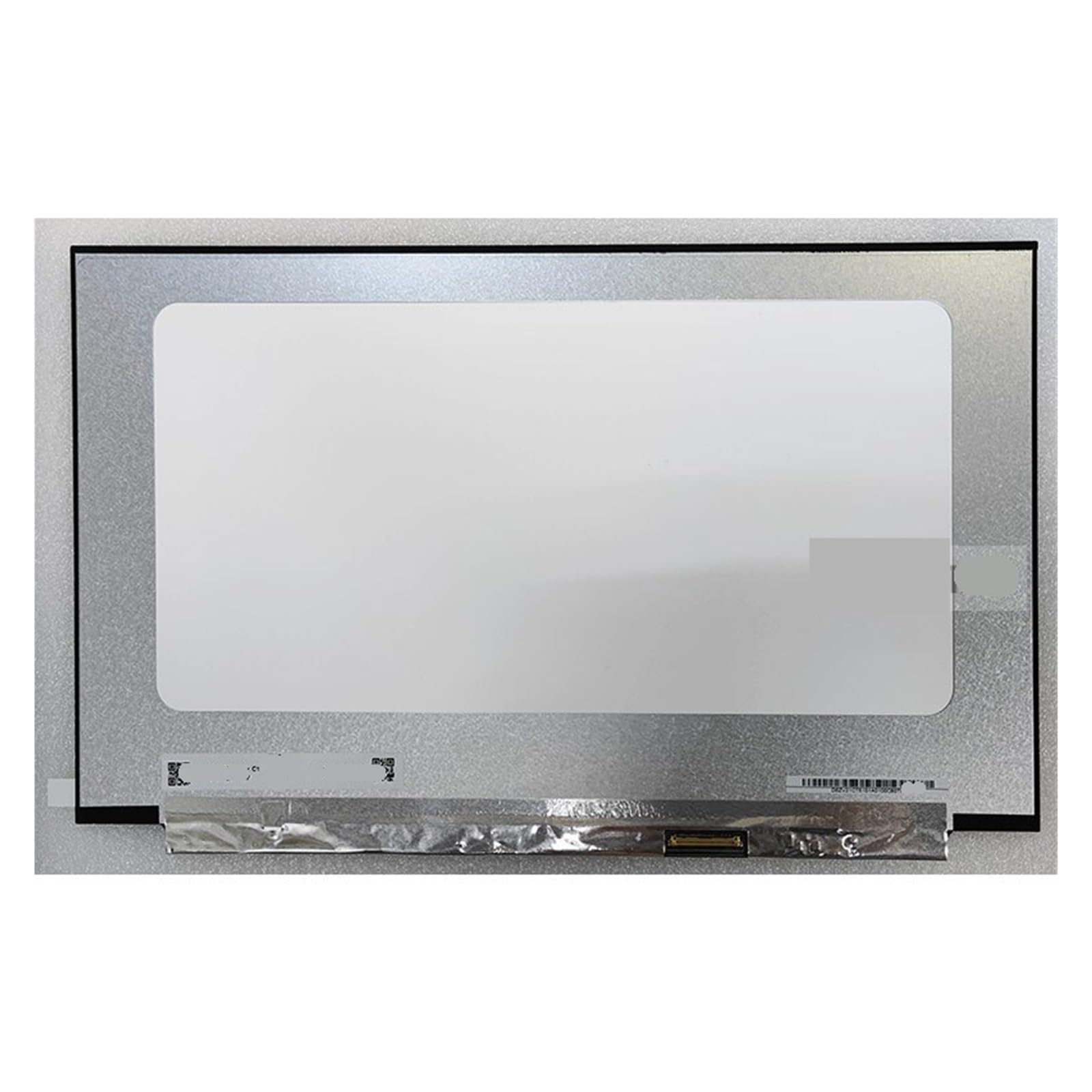 Strix Scar 15 G533 G533Q G533QM G533QR, Compatible For ROG, Écran LCD