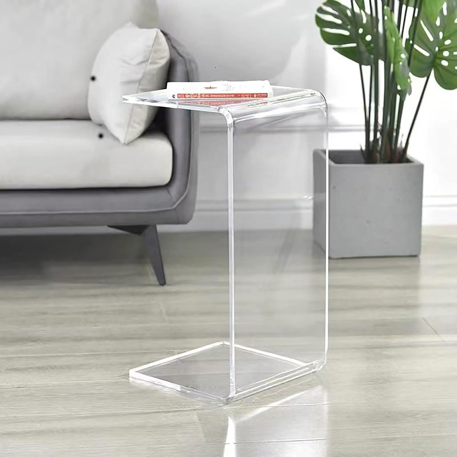 https://m.media-amazon.com/images/I/6171fAR3gjL._AC_SL1500_.jpg