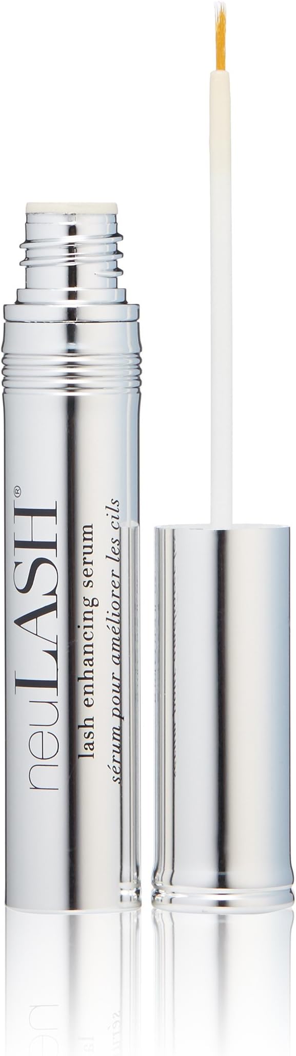 neuLASH Eye Lash Enhancing Serum 0.2oz/6ml