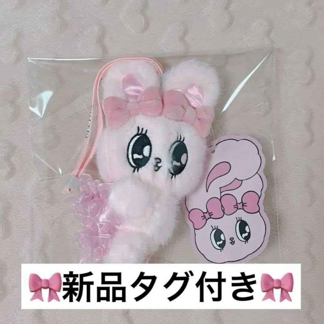 専用です❤︎ ACERBIS(アチェルビス) 日本正規輸入元 BONSAIMOTO