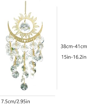 サンキャッチャー☆まとめ売り サンキャッチャー☆まとめ売り サンキャッチャー☆まとめ売りの