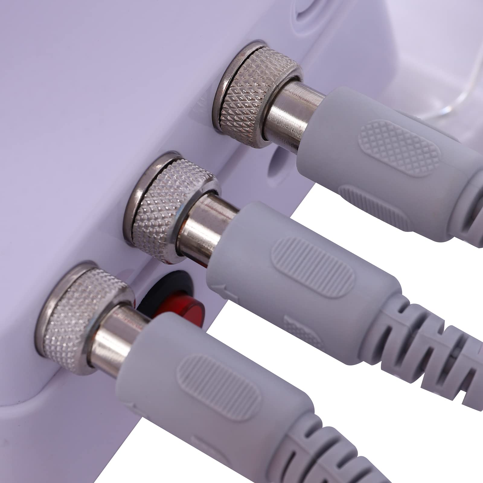 Ultrasoniczne urządzenie do masażu RF 3 w 1, 80 K, kawitacja ciała, odchudzanie, urządzenie do usuwania tłuszczu, modelowanie ciała, spalanie tłuszczu, urządzenie do spalania tłuszczu, do urządzeń kosmetycznych, salonów SPA