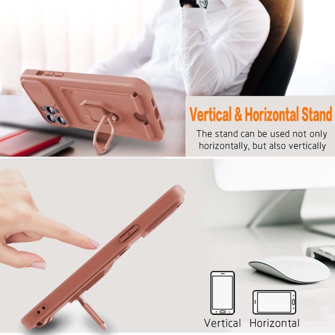 Custodia Per Xiaomi Mi 11 Lite Con Cordino - Silicone Trasparente, Antiurto, Girocollo, Rainbow - Foto 2