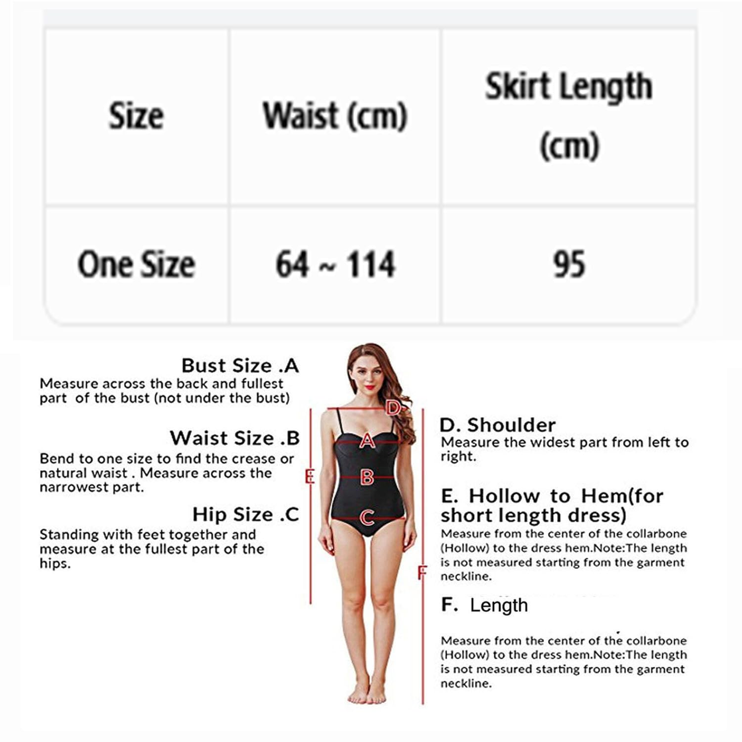 Gonne da Danza del Ventre per Donna Modello Tribal con Spacco Alto Ideale per Esibizioni Vita Elasticizzata Orlo A Balze per Danza Orientale Taglia Unica