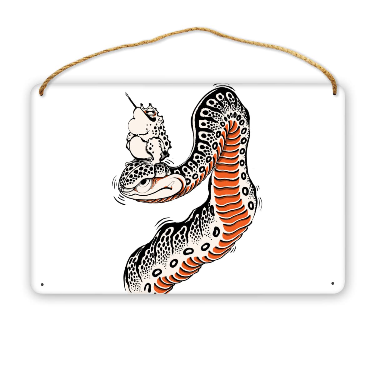 木製　アートパネル　絵画　アート　サインボード　英語　インテリア　ディスプレイ 楽天市場】10%offクーポン配布中 アートパネル 水晶 アート