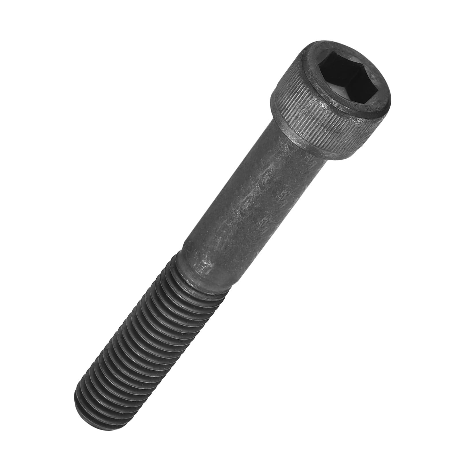 Kozelo 2pcs Socket Head Cap Screws