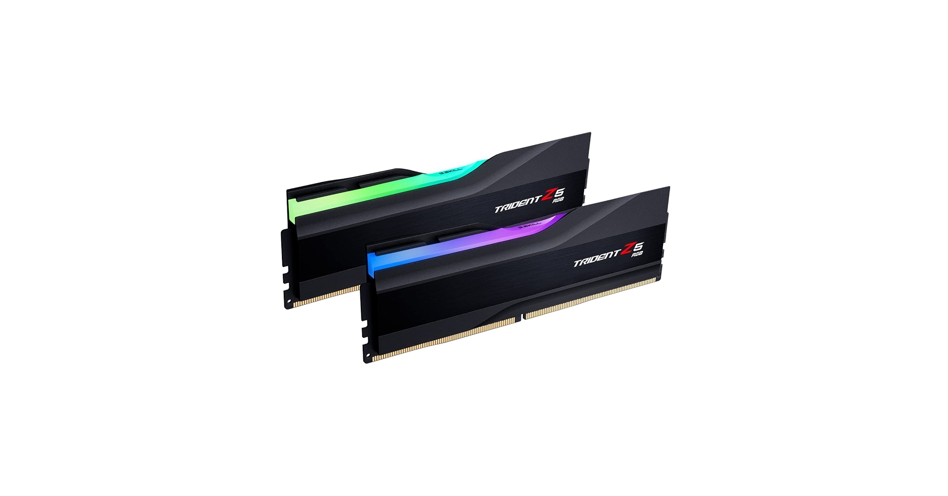 G.Skill Trident Z5 RGB 32GB【中古】 5156Ivz7YZL._UF894,1000_QL80_.jpg