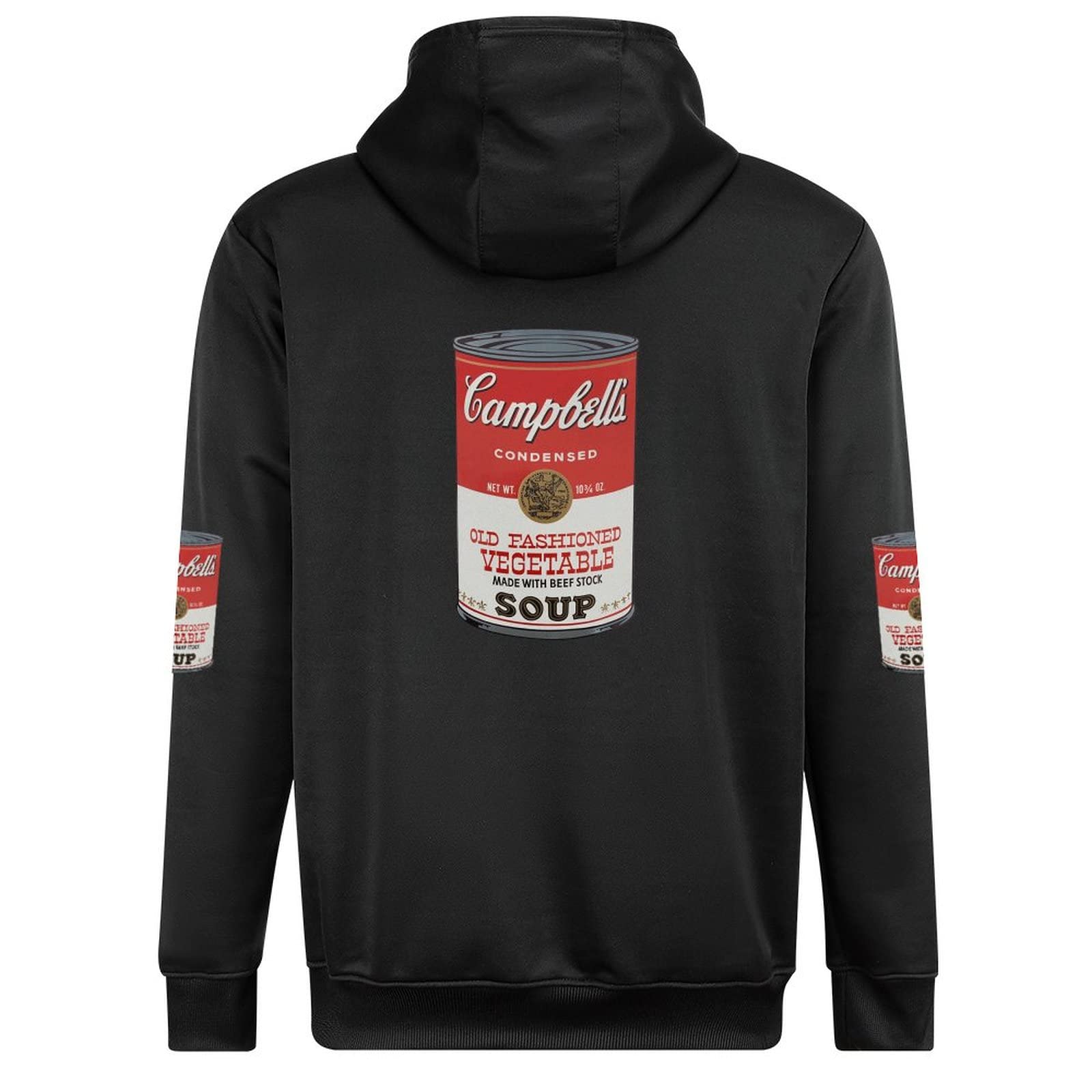古着 80s USA製 Andy Warhol 「WARHOL」 アンディウォーホル 