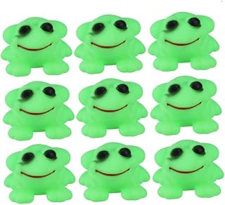 TOYANDONA 15 Pçs Brinquedo Da Criança Brinquedos Para Crianças Banheira Para Brinquedos Do Bebê Para O Bebê Brinquedo De Banho Animal Brinquedo De Banho Do Bebê Brinquedo De Banho De Som