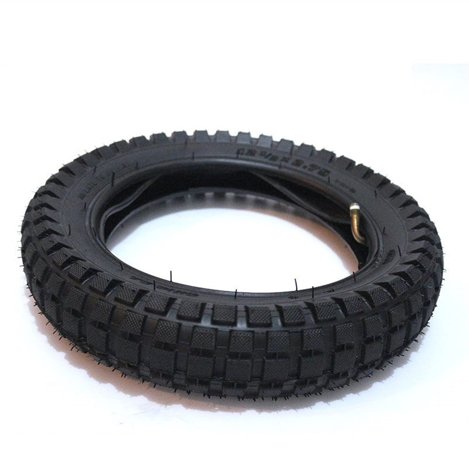 VENEKA Banden 12 1/2 X 2,75 band 12,5 X2,75 voor VENEKA Banden 12 1/2 X 2,75 band 12,5 X2,75 voor
