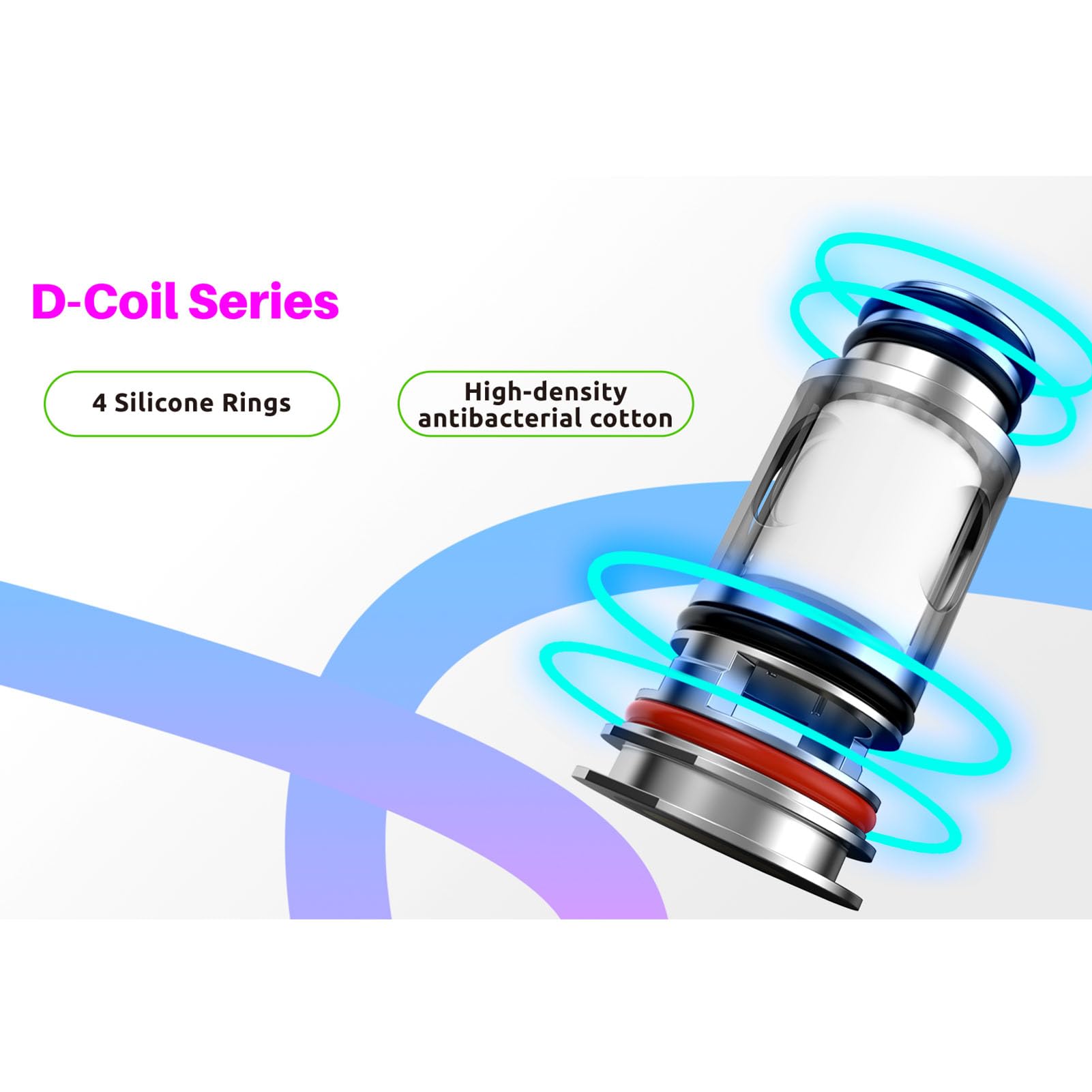 is there a way to refill vuse pods elf bar vape uk Refill Vuse Alto Pods!! Best Way! No Leaks!
