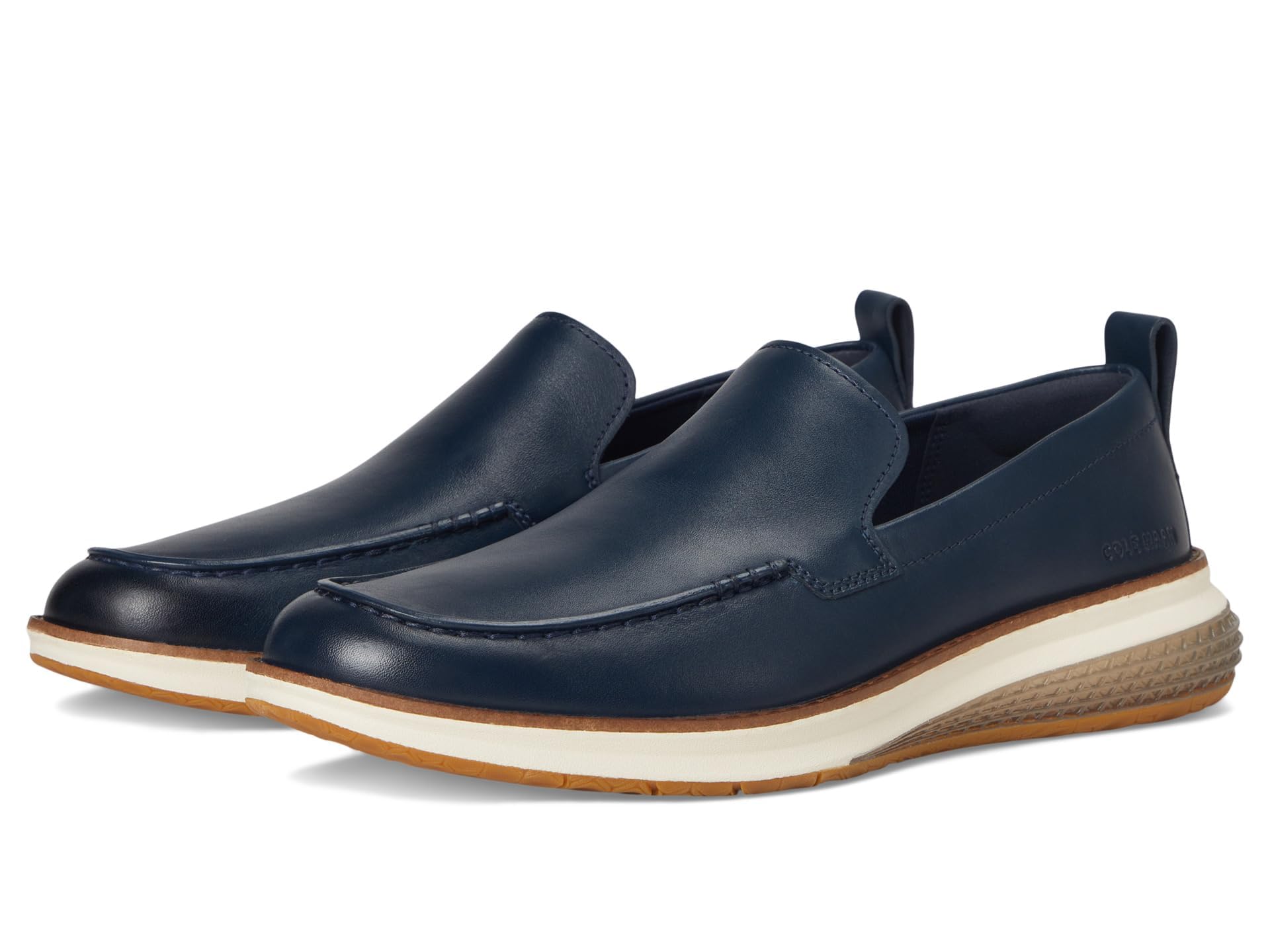 cole haan Men's Originalgrand Energyweave Venetian-picture-17