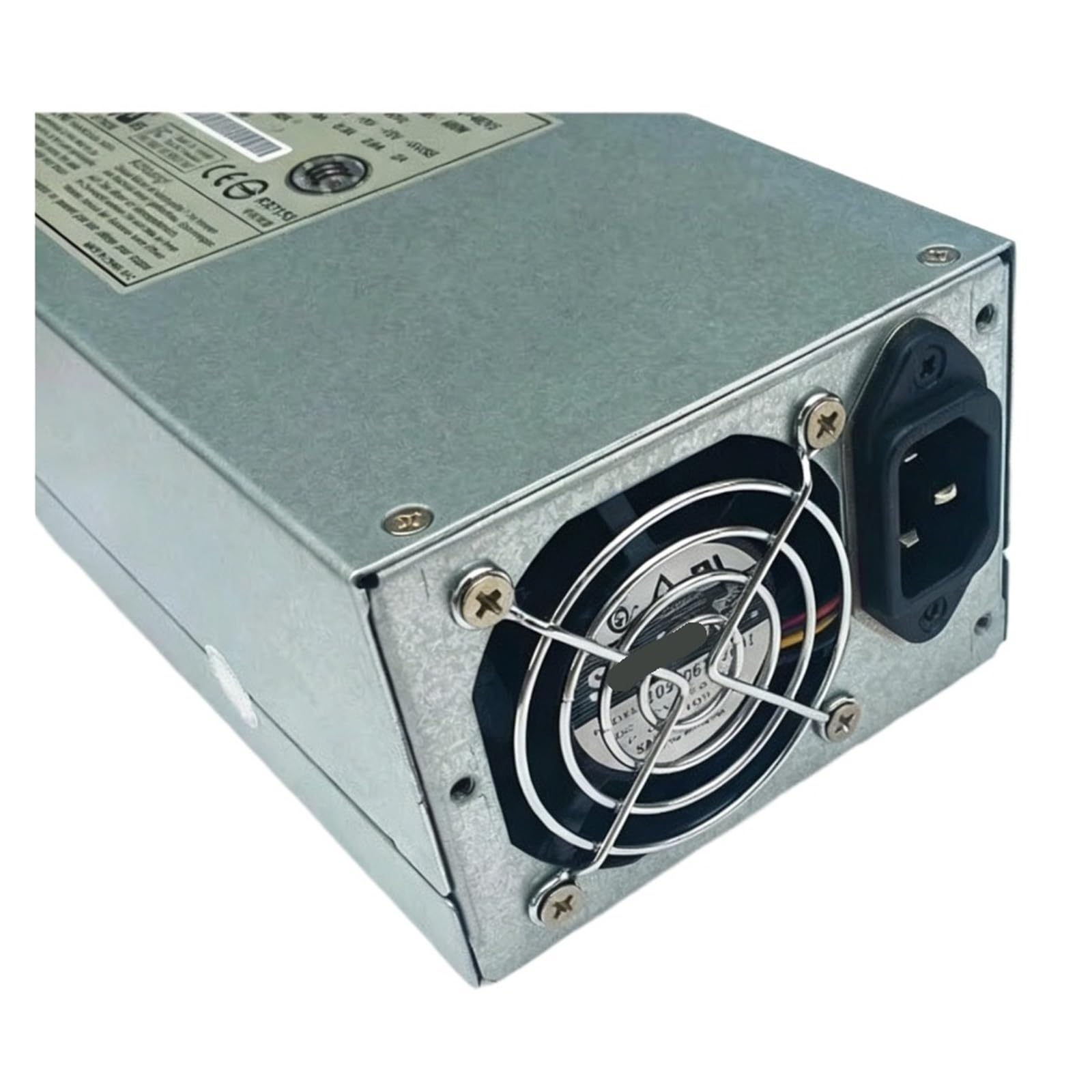 TPKMVGAP Power Supply EFAP-482VS 480W
