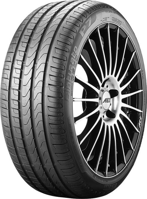 Pirelli Cinturato P7 205/50R17 2本セッ1ヶ月保 Amazon.com: Pirelli CintuRato P7 Radial Tire - 205/50R17 89W
